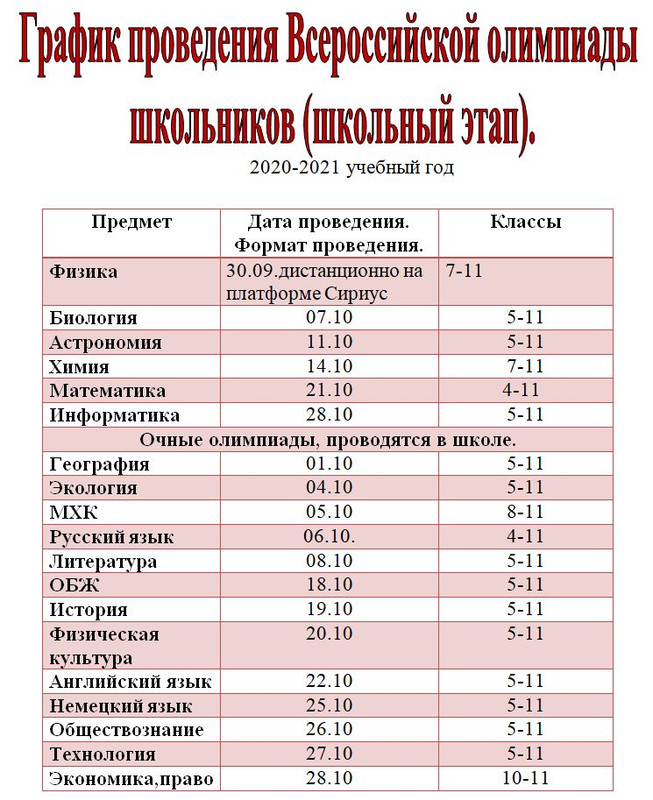 школа номер 1 новоспасское. Смотреть фото школа номер 1 новоспасское. Смотреть картинку школа номер 1 новоспасское. Картинка про школа номер 1 новоспасское. Фото школа номер 1 новоспасское